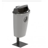 Stubna kanta optima 50l