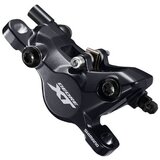  Čeljust Kočnice Shimano Deore Xt Br-M8100 Resin Cijene