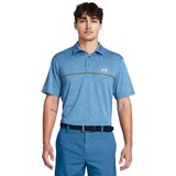 Under Armour Men's polo shirt Playoff 3.0 Stripe Polo | Shoptok.si