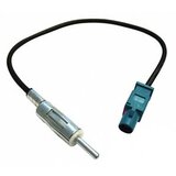 Tme Adapter FAKRA ZRS-GOLFV-DIN Cene