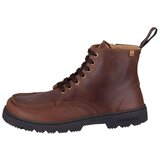 El Naturalista Nomada sarena | shoptok.hr