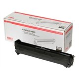 OKI Bubanj 42918108 (C9600/C9650) (crna), original | shoptok.hr