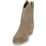 Bullboxer Smeđa | shoptok.hr