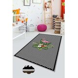 Conceptum Hypnose tepih (80 x 120) HMNT503 | ePonuda.com