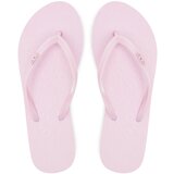 Roxy VIVA IV Ružičasta | shoptok.hr