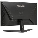 Asus VG27AQ1A WQHD 27