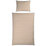 Mömax POSTELJNINA TY | Shoptok.si
