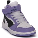 Puma 33 REBOUND V6 MID Bijela | shoptok.hr