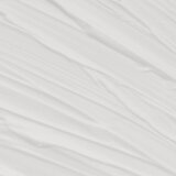 Living Proof Style Lab krema za stiliziranje za volumen kose 57 g | shoptok.hr