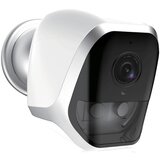 Amiko Home IP kamera BC-16,BC-16 | Eponuda.ba