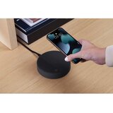Lexon Bežični punjač Oslo Energy+ – | shoptok.hr