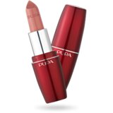 Pupa Volume šminka za polne ustnice odtenek 100 Nude 3,5 ml | Shoptok.si
