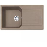 Franke sudopera UBG 611-86 114.0686.757 | Eponuda.com