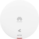 Huawei Access Point AP361 Cene