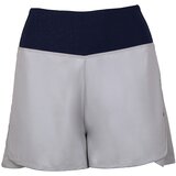 Peak Mountain Kratke hlače & Bermuda Short de sport ARUNING Siva Cene