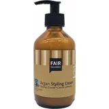 FAIR Squared Styling Cream Argan - 240 ml