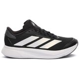 Adidas Nizke superge Duramo SL2 Bela Cene