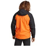 Adidas Terrex Multi 2l Rain.rdy sarena | shoptok.hr