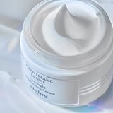 Sisley Phyto-Blanc La Nuit noćna krema za posvjetljivanje protiv pigmentnih mrlja 50 ml | shoptok.hr