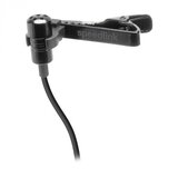  SPEEDLINK SPES Clip-On Microphone,... | Eponuda.ba