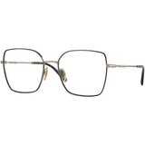 VOGUE Eyewear VO4274 5078 - L (53) | shoptok.hr