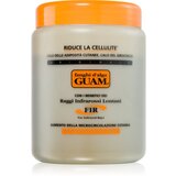 Guam Cellulite oblog od blata protiv celulita 1000 g Cijene