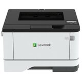 Olimp Sport Laserski štapač Lexmark MS331dn Mono Laser XW(1+1) | ePonuda.com