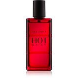 Davidoff Hot Water toaletna voda 60 ml za muškarce | shoptok.hr