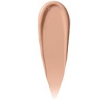 Bobbi Brown Skin Corrector Stick Reformulation korektor za ujednačenu boju kože lica u sticku Bisque 3 g | shoptok.hr