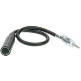 ACV 450 cm antenski podaljšek, (471514) | Shoptok.si