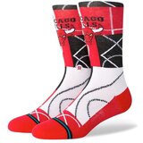 Stance zone chi A545C23ZCH-RED | ePonuda.com