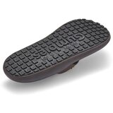 Gumbies Japonke Noosa pisana | Shoptok.si