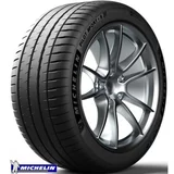 Michelin letne gume 315/35R20 110Y ZR XL FR OE Pilot Sport 4 S