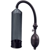 Pipedream pumpica za penis euro | Shoptok.si