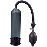 Pipedream pumpica za penis euro