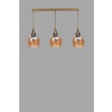 Opviq Visilica 9062 5 | ePonuda.com