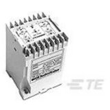 TE CONNECTIVITY Protective Relays - KilovacProtective Relays - Kilovac 2-1618058-6 AMP | Eponuda.ba