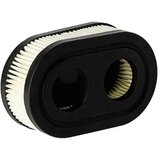  Filter vazduha Briggs & Stratton 798452 | Eponuda.com