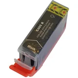  PGI-5 bk črna 26ml kompatibilna kartuša za canon