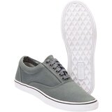 Brandit muške tenisice - bayside sneaker, sivo-bijela | shoptok.hr