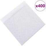  Prostirka za trening kućnih ljubimaca od netkanog materijala 400 pcs | shoptok.hr