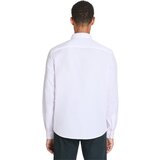 Celio Shirt Javitex1 - Men's | Eponuda.ba