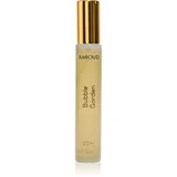 Bubble Garden mirisi za kosu za žene 20 ml