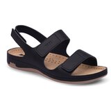 Leon sandale 966 | ePonuda.com