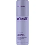 Attitude Oceanly PHYTO-AGE Eye Cream