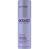 Attitude Oceanly PHYTO-AGE Eye Cream Cijene
