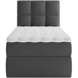 MID.YOU POSTELJA Z VZMETNICO | Shoptok.si