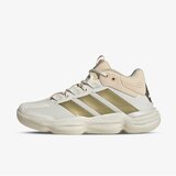 Adidas Courtstabil w | ePonuda.com