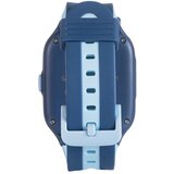 Vivax pametni sat 4G magic plavi | ePonuda.com