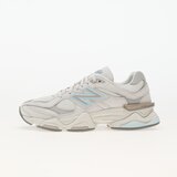 New Balance 9060 | ePonuda.com